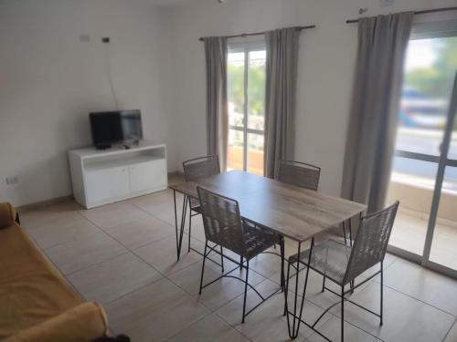 Belen Apartment | Belén Apart Hotel