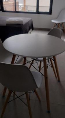 Neuquen Apartment | Belgrano