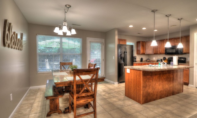 Pigeon Forge Cottage | Believe N Dreams #317 – Your Peaceful Retreat in the Heart of Pigeon Forge