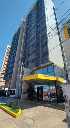 Ponta do Farol Apartment | Bellágio Ponta Dareia