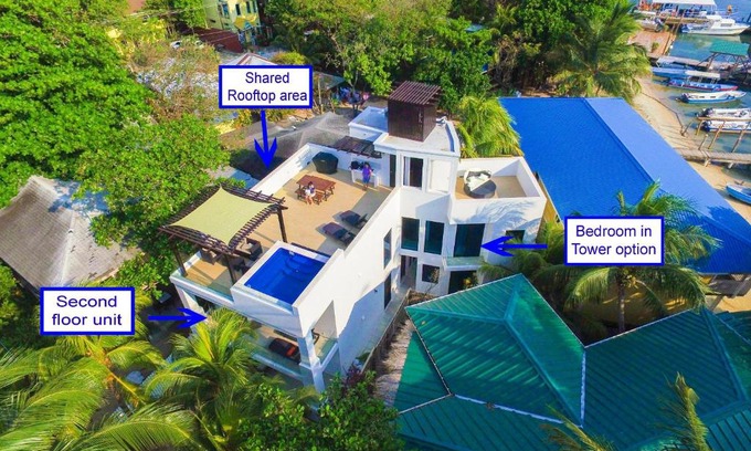 Half Moon Bay Apartment | Bella Luna Beach Condo #227487