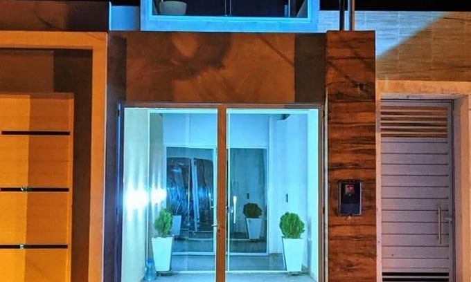 Piranhas House | Bella Temporada