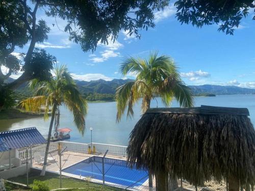 Prado Villa | bella vista