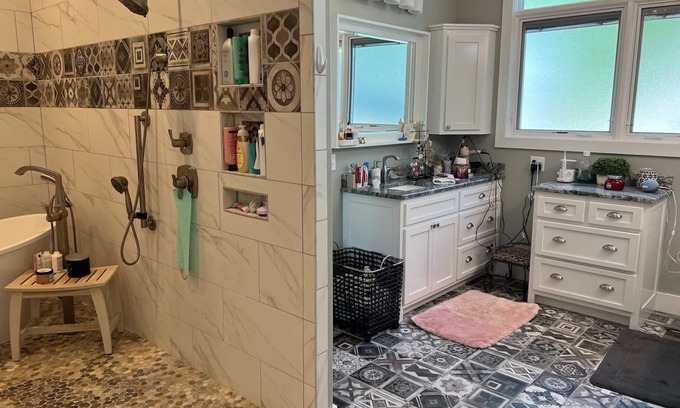 Iuka House | Bellacasa - Iuka, MS - Luxury Home