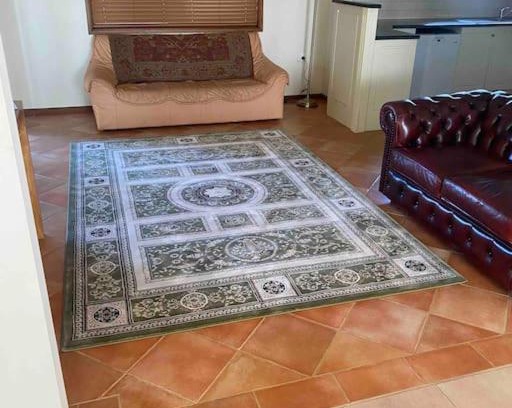 West Wyalong House | Bellarwi House