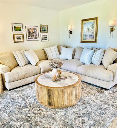 Fairhope House | Bellas by the bay