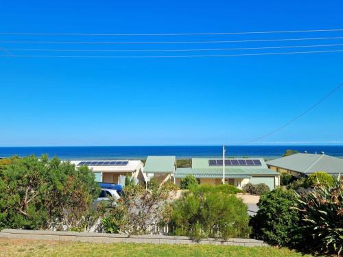 Tiddy Widdy Beach House | Bellavista