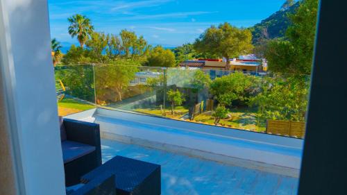 Tarifa Apartment | Bellavista III