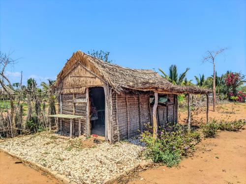 Ifaty Other | Bemaso plage