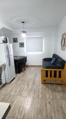 San Justo Apartment | Bendita 3