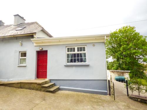 Enniscorthy House | Berrylane