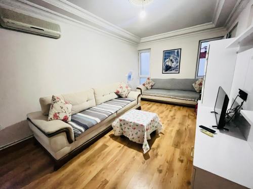 Kizilay Apartment | Best Central Apartment