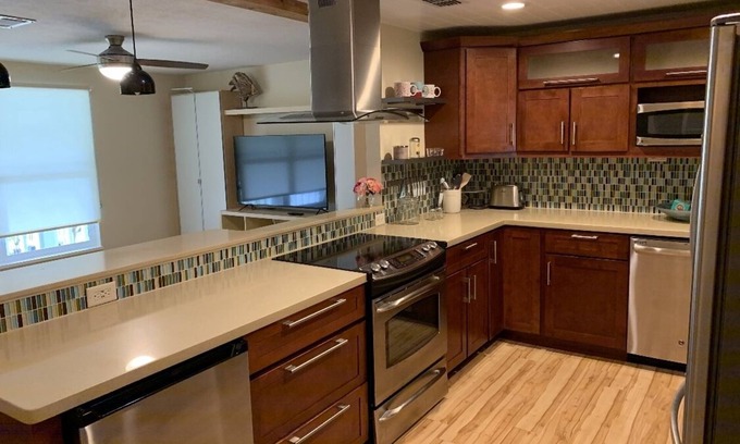 Land O' Lakes House | Best kept secret in Land O Lakes 💎