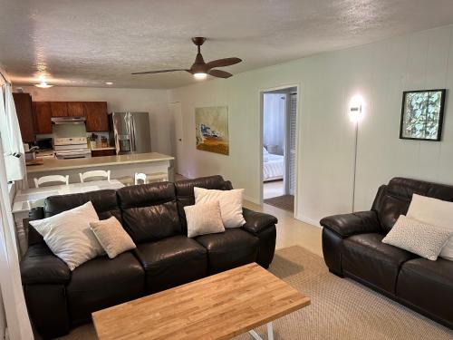 Pupukea Apartment | Best location, and recently renovated