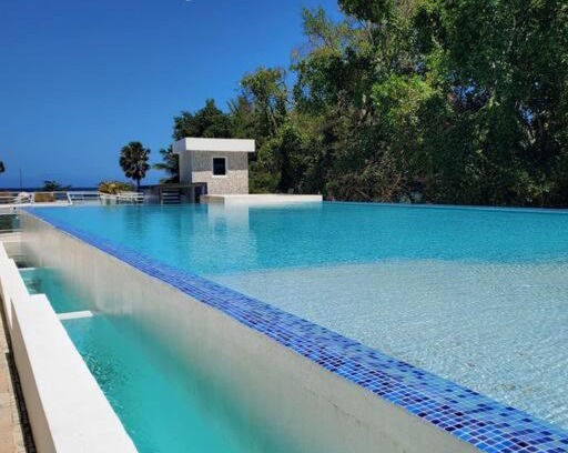 Sosua Apartment | Best Ocean View Sosua-P2