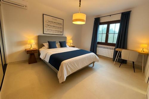 S'Arxiduc Villa | Best Views in Valldemossa