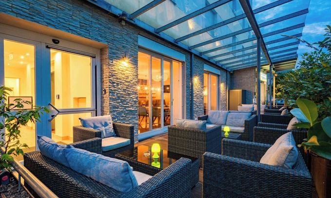Singen Hotel | Best Western Hotel Lamm