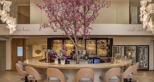 Sud Loire Hotel | Best Western Plus Hotel Saint-Roch Orleans