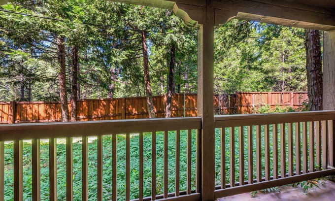 Placerville Hotel | Best Western Stagecoach Inn