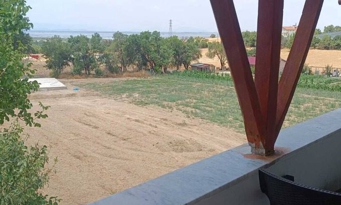 Beysehir Apartment | BEYSEHİR APART OTEL