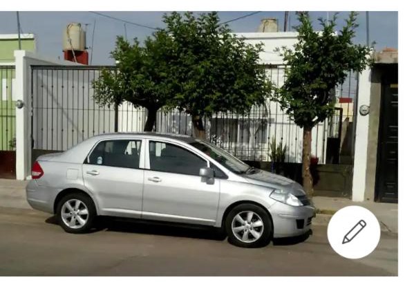 San Francisco de los Romos House | Bienvenid@ será un placer recibirte!