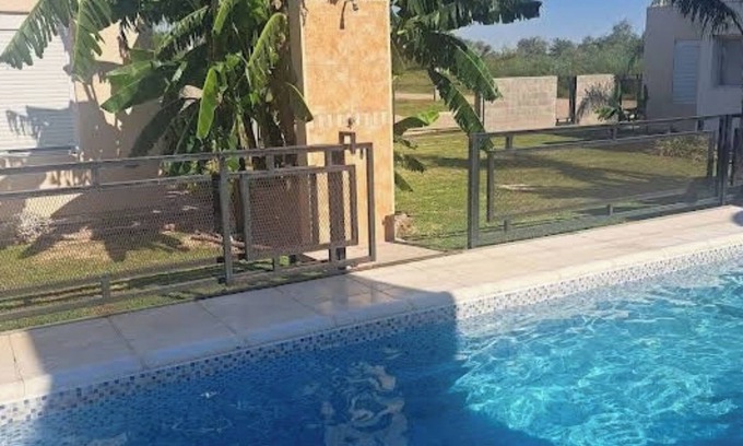 Miramar Cabin | Bienvenidos a cabañas Kon-tikinVeamos nuestro cordial saludo.