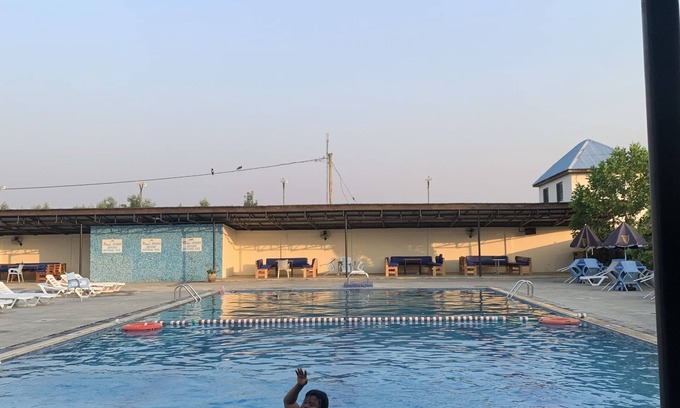 Sultangazi Apartment | Big and Comfortable Cheapest on the block