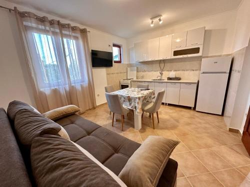 Bijela Apartment | Bijela Apartment