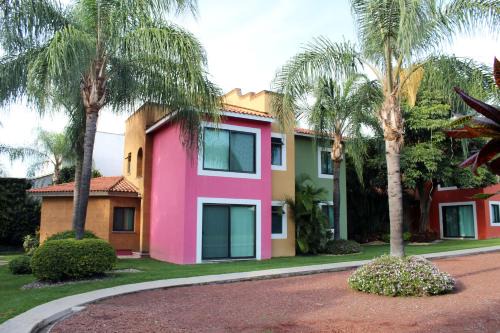 Chiconcuac House | BILBAO