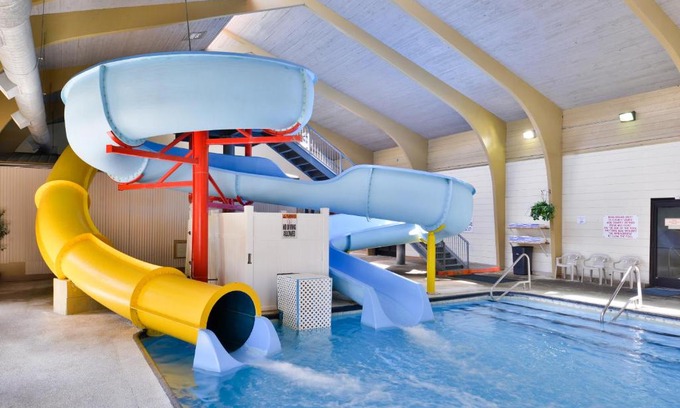 Billings Hotel | Billings Hotel & Convention Center