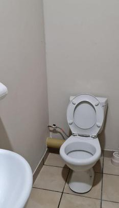 Secunda Apartment | BINU motel