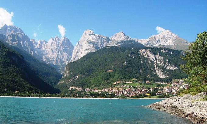 Spormaggiore Other | Bio Agritur Le Millemele