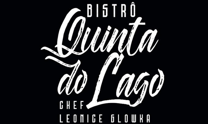 Sao Domingos Hotel | Bistrô Quinta do Lago