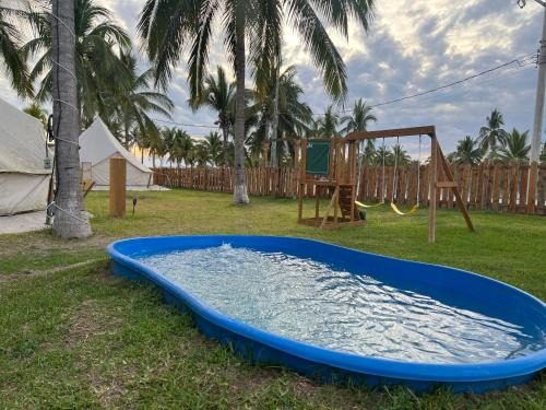 Matanchen Other | Blas Bay Complejo Ecoturístico