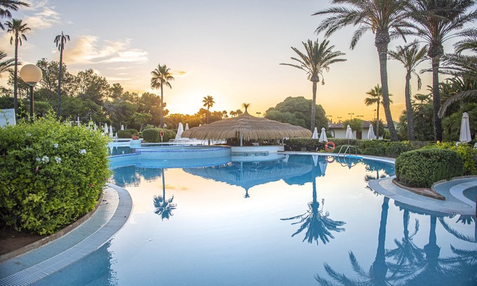 Colonia Sant Jordi Hotel | Blau Colònia Sant Jordi