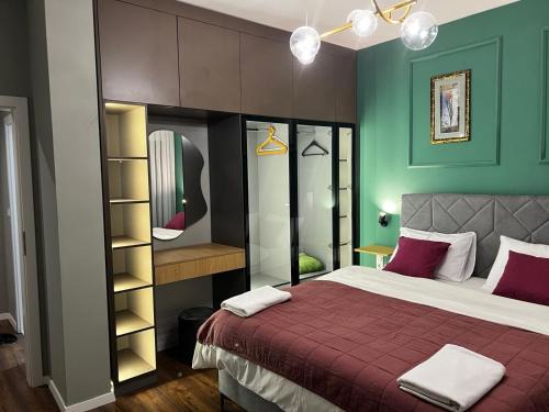 Matiçan Apartment | Blini Exclusive 2