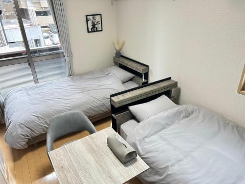 Oita Apartment | Bliss金池