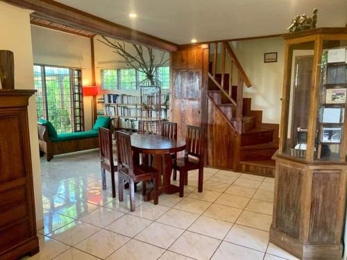 Malaybalay City House | Bliss Accommodation