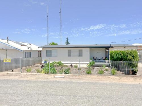 Moonta Bay House | Bliss At The Bay