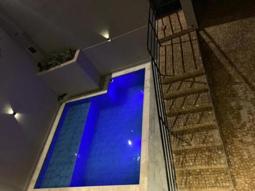 Ribeirao Preto House | Blu Hospedagem e Lazer
