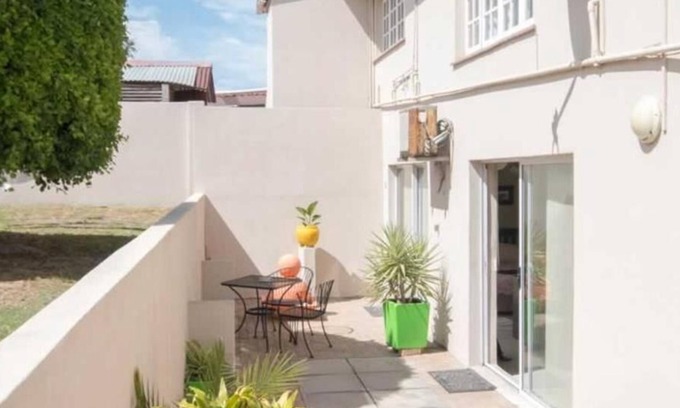 Bluewater Bay House | Bluewater Reservations