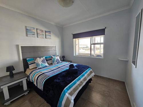 Port Owen Apartment | Bly Nog Biki