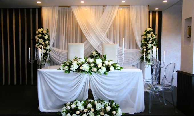 Ilkadım Hotel | BM HOTEL CITY