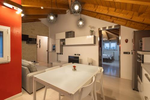 Rho Apartment | Bnbook Bilo Conciliazione