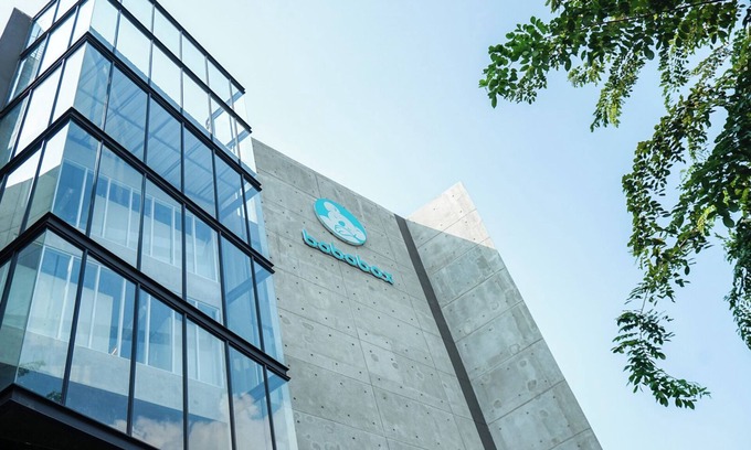 Cideng Hotel | Bobopod Tanah Abang Jakarta