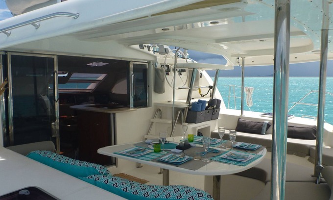 Isla Bastimentos Boat Rental | BOCA DEL TOROS available DECEMBER ONLY 2017 for SUN, sailing Tropical paradise!