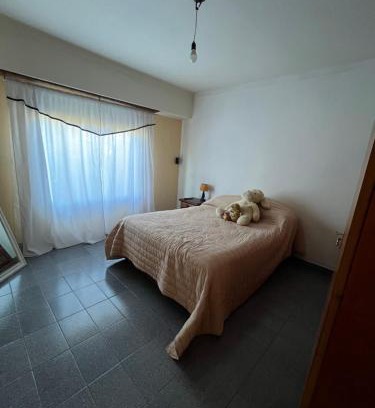 Tornquist House | Bochita