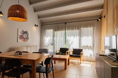 La Villa Apartment | BOG Norway - Departamentos Céntricos