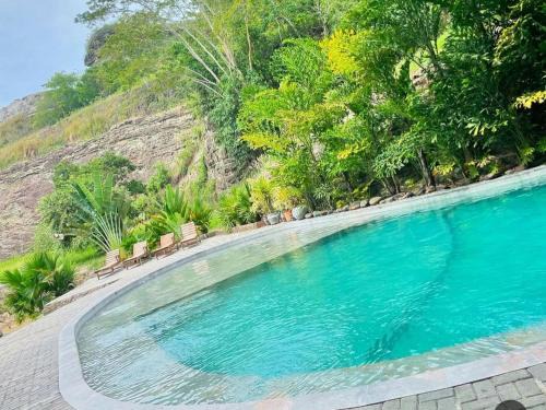 La Dorada Other | Bohios Tuku