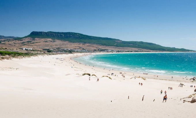 Bolonia House | Bologna house with garden